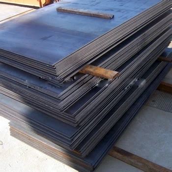 1 8 in steel sheet metal|1 8 plate steel prices.